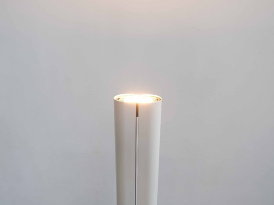 Image 1 of Vintage "ARTEMIDE MEGARON" vloerlamp Gianfranco Frattini