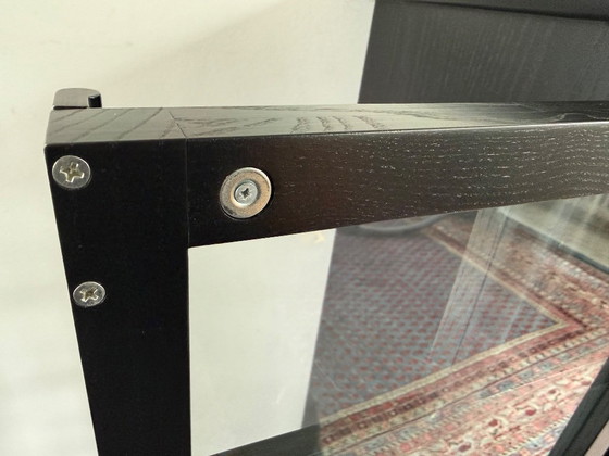 Image 1 of Mobile espositore Cor Combra / Frassino