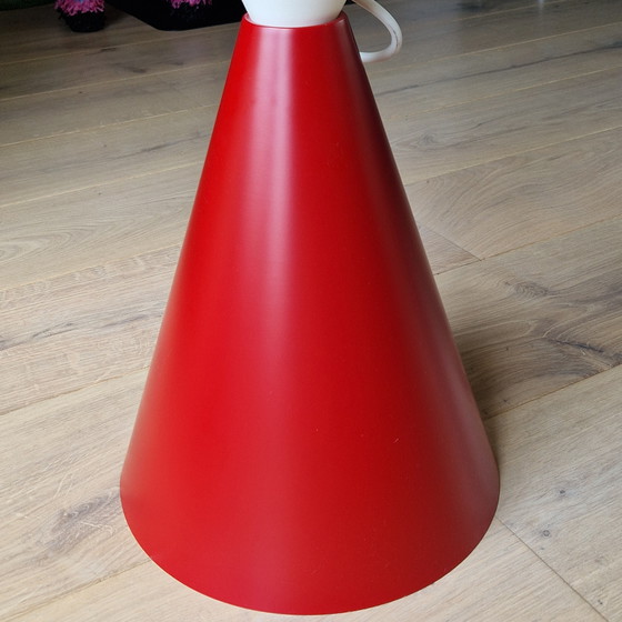 Image 1 of 3 lampade a sospensione Ikea 365+ Hotta 30