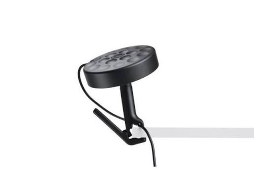 BELUX U-TURN 01 Michel Charlot, 2012