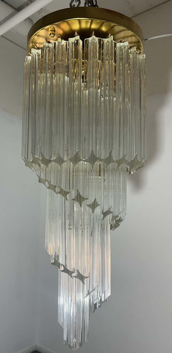 Image 1 of Italienischer Kronleuchter