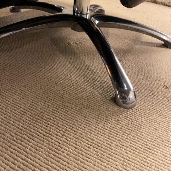 Image 1 of Artanova relax armchair