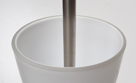 Image 1 of 2x Hala Zeist Diabolo