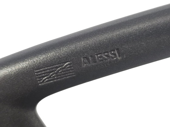 Alessi - Presse-agrumes Juicy Salif - Philippe Starck - Édition limitée - Années 90 – Accessoires de cuisine (photo 3 of 5)