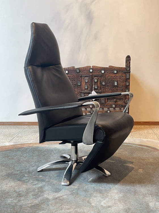 Image 1 of Jori Bolero Recliner Multi Move Maxi