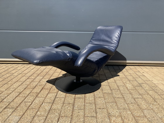 Image 1 of Jori Yoga relax Medi Mono-move Celia in pelle