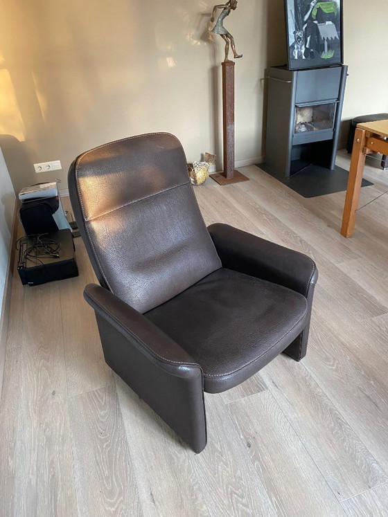 Image 1 of De Sede DS 50 