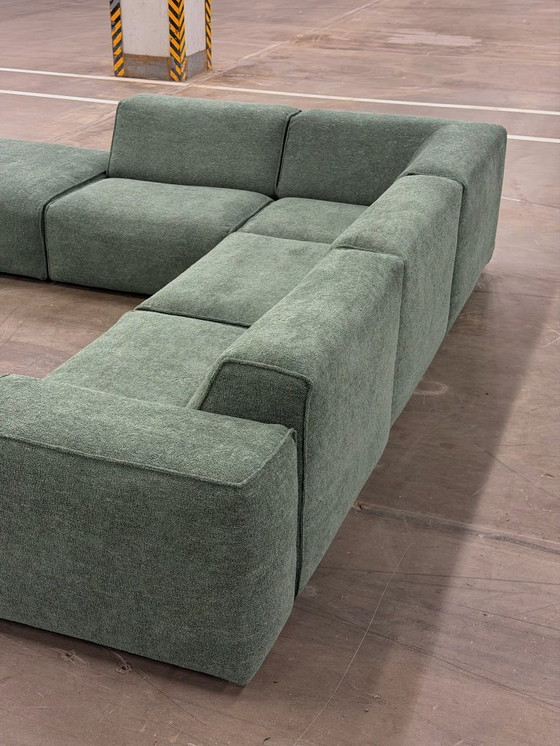 Image 1 of Linteloo Matu | Canapé modulaire