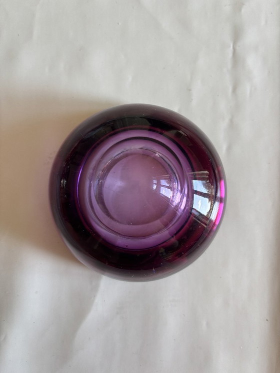 Image 1 of Murano asbak