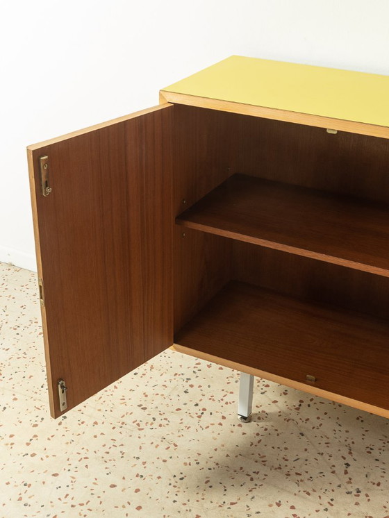 Image 1 of Credenza del 1950, Oldenburger Möbelwerkstätten