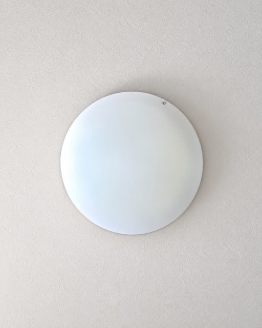 Vintage Peill & Putzler Wall Light Ceiling Light