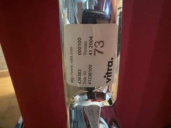 Image 1 of Vitra