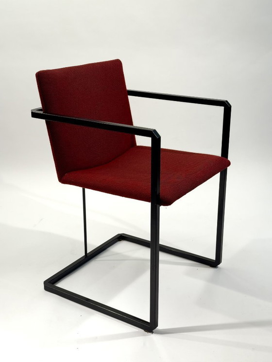 Image 1 of Pierre Mazaraic & Karel Boonzaaier set di 4 – 1970