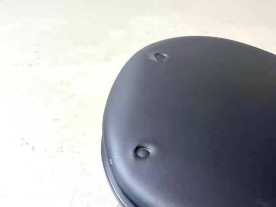 Phoenix 4.98 Vintage Chairs – Side chairs, Chrome (photo 7 of 16)
