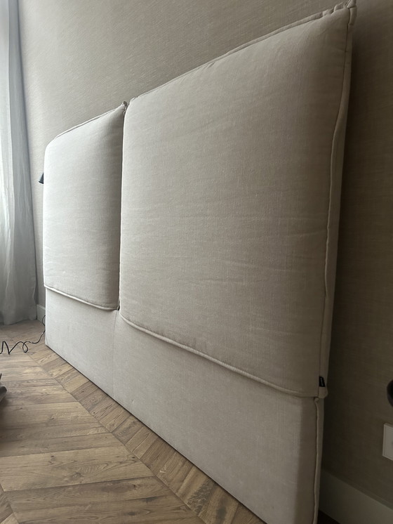 Image 1 of Bolia Feng hoofdbord