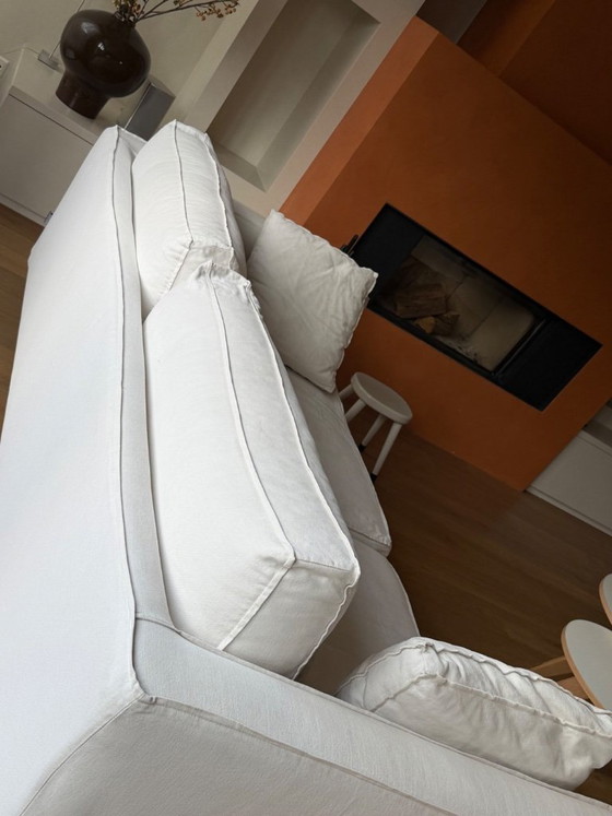 Image 1 of Divano Linteloo a 2,5 e 3 posti