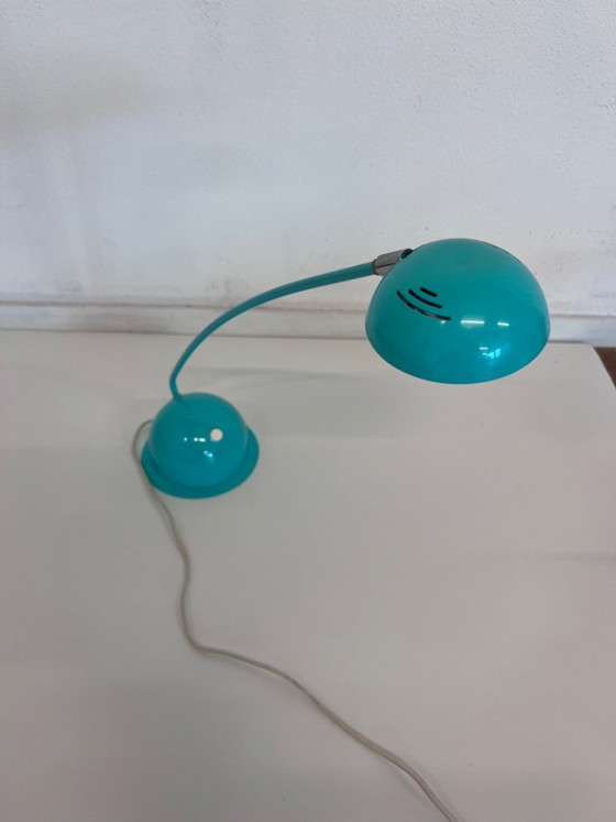 Image 1 of Klareco Schreibtischlampe