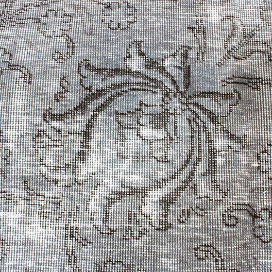 Image 1 of Vintage tapijt 390x300