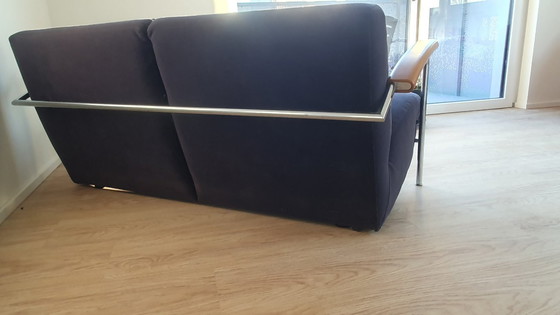 Image 1 of Divano Leolux Scylla 2 posti