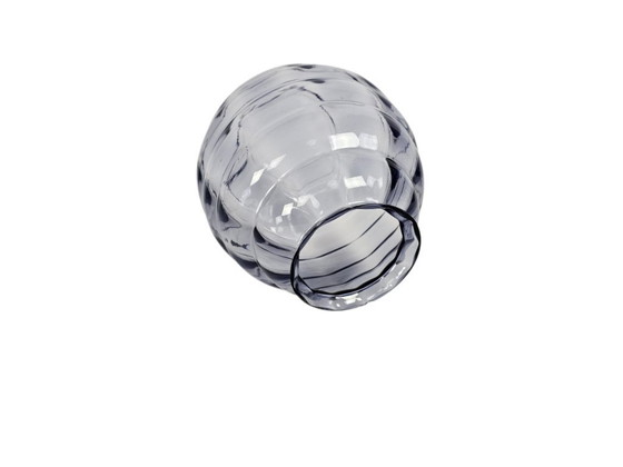 Image 1 of Doyen - Floralie - Horizontal Optics - Art Deco Style - 1925