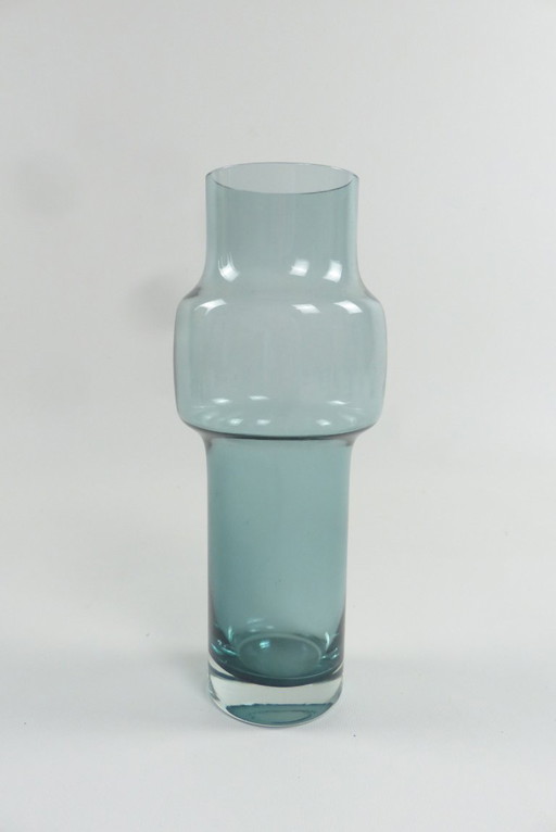Finland vase by Tamara Aladin circa 1960.