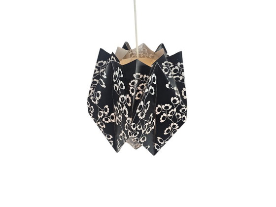 Image 1 of ikea design - designer Gunner Jensen - Zweden - 80's