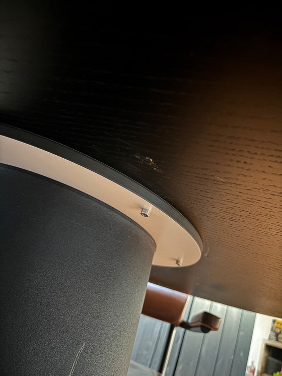 Image 1 of Tavolo contenitore Marcel Wanders Moooi