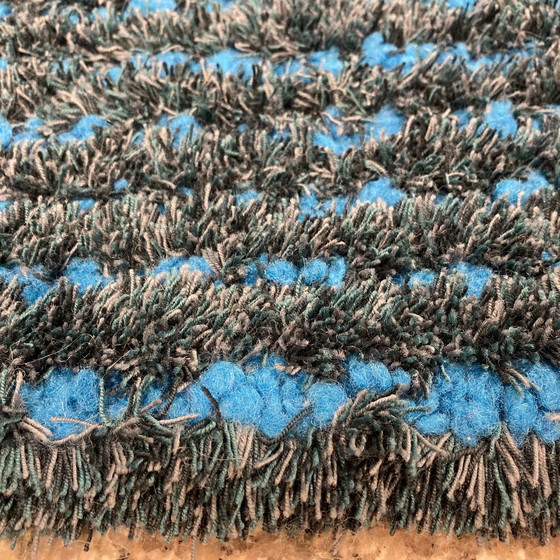 Image 1 of Leolux Seasons rug - 225x340