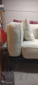 Camerich Avalon designbank