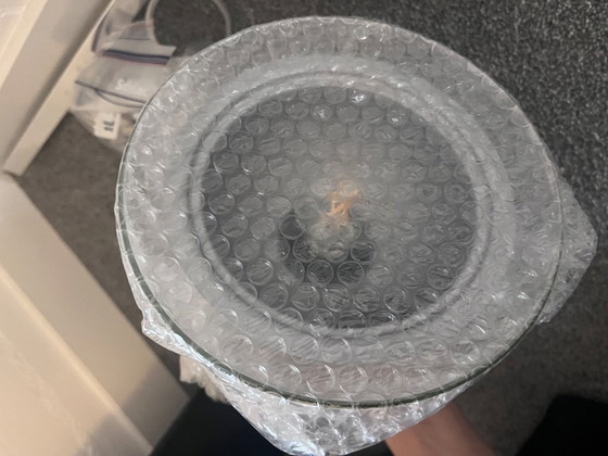 Image 1 of Lampada a sospensione Flute di FontanaArte