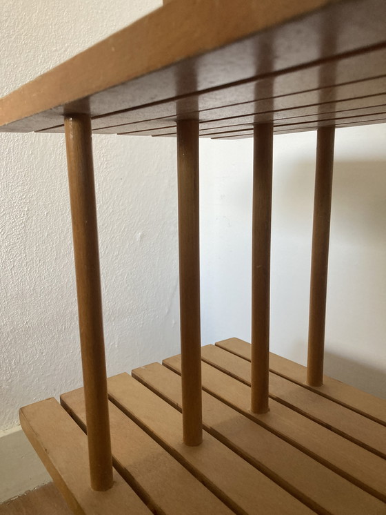 Image 1 of Caja de palos