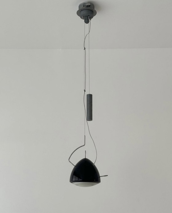 Image 1 of Tobias Grau Pendelleuchte George