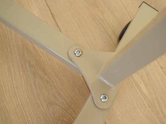 Image 1 of Pupitre de musique, design danois, années 2000, fabriqué au Danemark