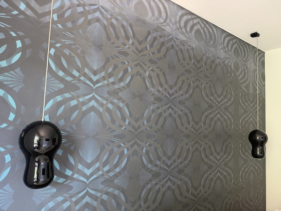 Image 1 of Lamps of the brand DARK