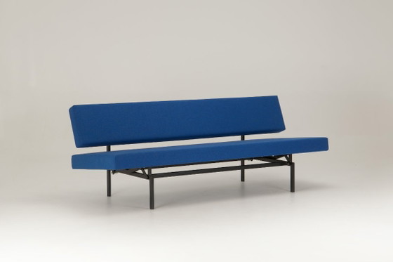 Model 540 Daybed - Gijs van der Sluis – Metal, Textile (photo 5 of 18)