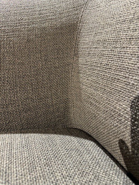 Image 1 of Pode Turia Pode 3-Sitzer-Sofa