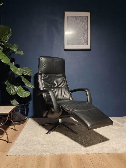 Set toekomst twice stoelen 