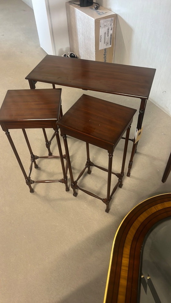 Image 1 of Muebles de diseño Jansen