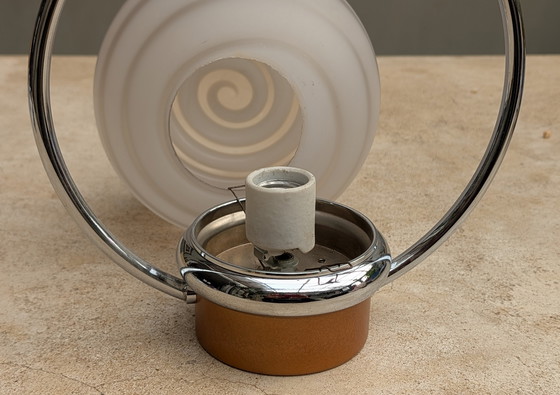 Image 1 of Ceiling lamp / Table lamp