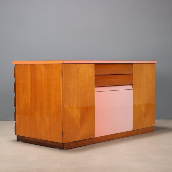 Image 1 of Banc vintage des années 1960