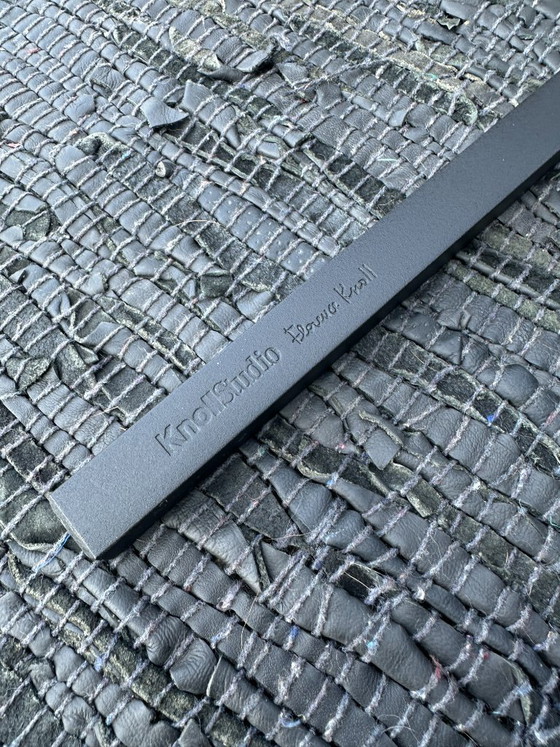 Image 1 of Florence Knoll salontafel
