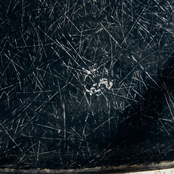 Set di 4 sedie MK11682 DSX di Charles e Ray Eames. – Vitra, Sedie da camera, Fiberglass, Metal (photo 27 of 37)
