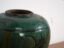 Small antique Chinese vase (c.1820) #23 (photo 21 of 40)