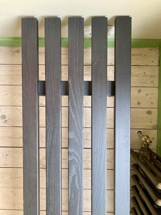 Image 1 of Spectrum Martin Visser lattenbank