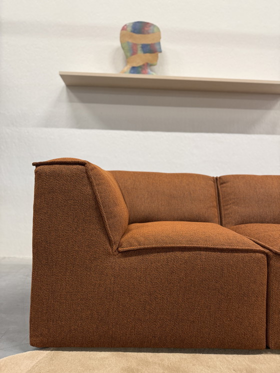 Image 1 of Gelderland 6905 Bank Brema Terra stof 