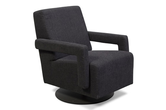 Image 1 of Sillón giratorio Gealux Cannes