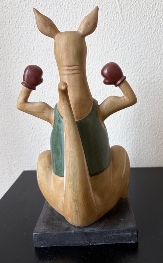 Image 1 of S.Oliver advertising image