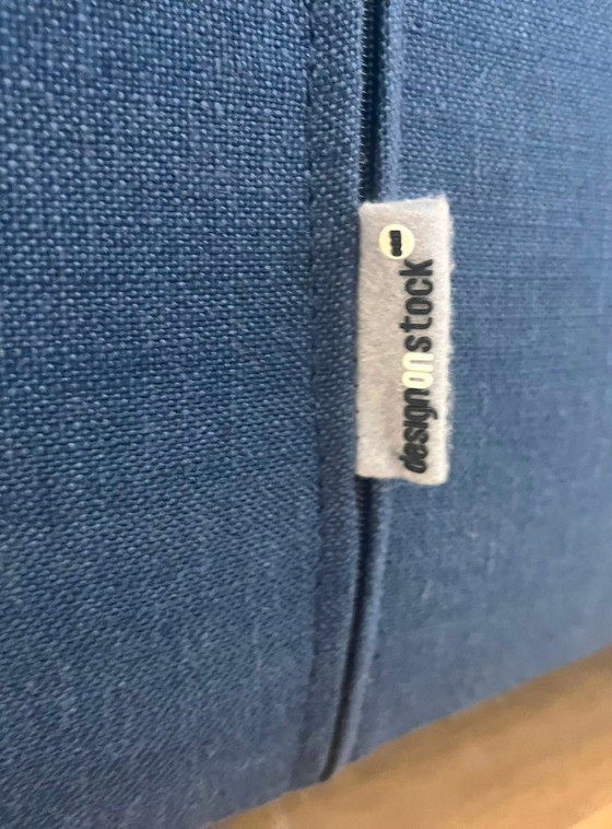 NEW Design On Stock Bloq Corner Sofa + WARRANTY – Other (photo 9 of 9)