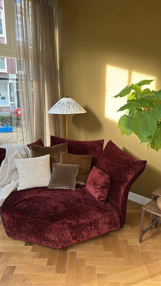 Image 1 of EDRA standard element STDN10 2x beschikbaar NIEUW 