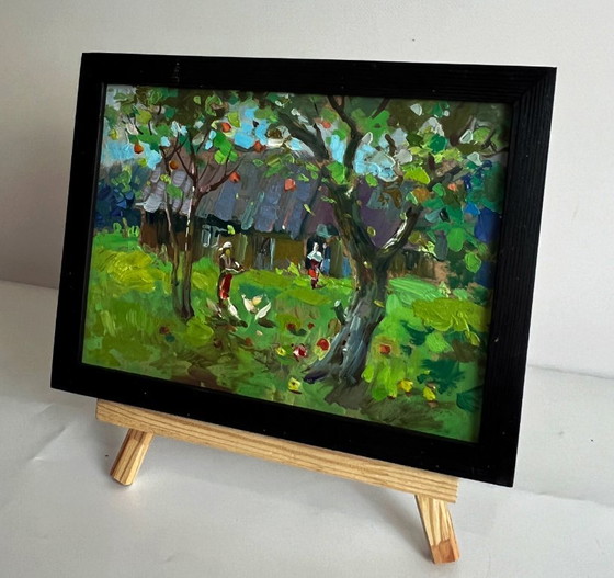 Image 1 of Countryside Walk